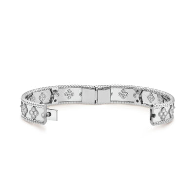 Bracciale Abby - Argento