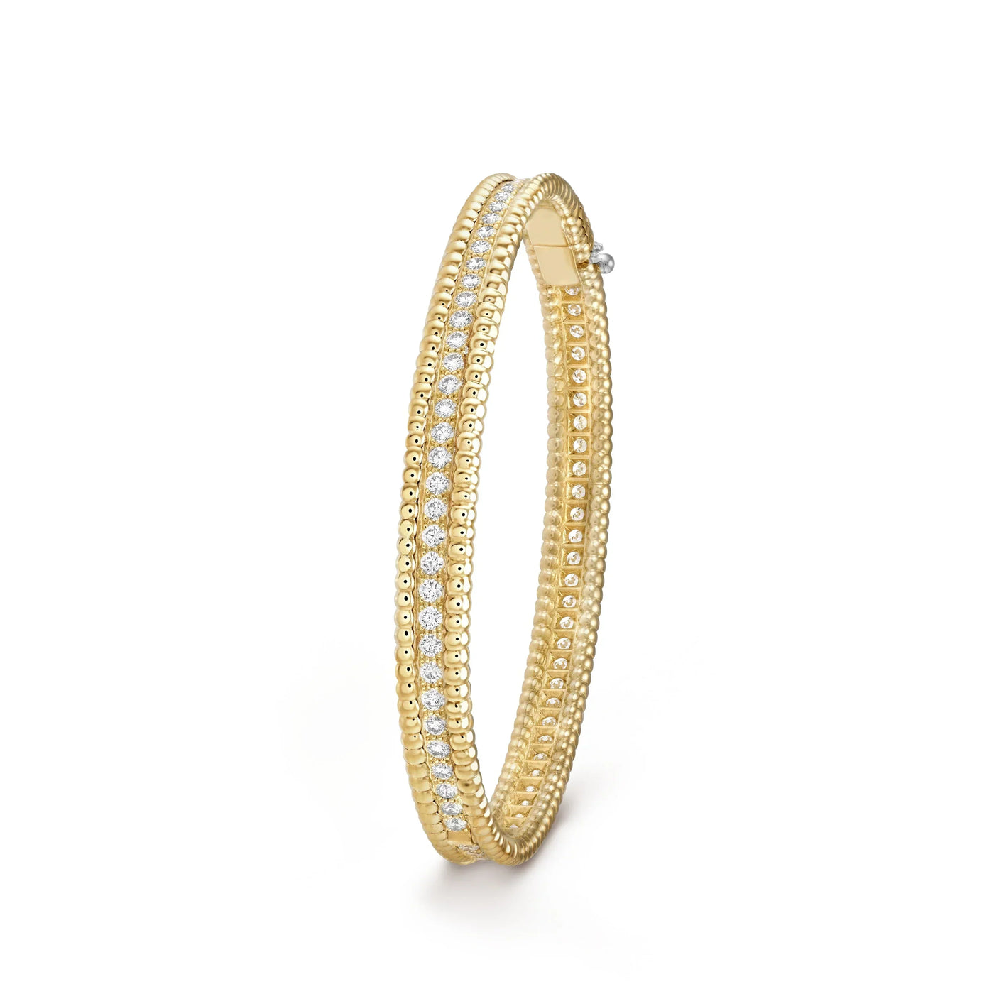 Bracciale Ashley - Oro