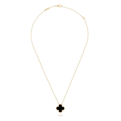 Coki™ | Collana di lusso