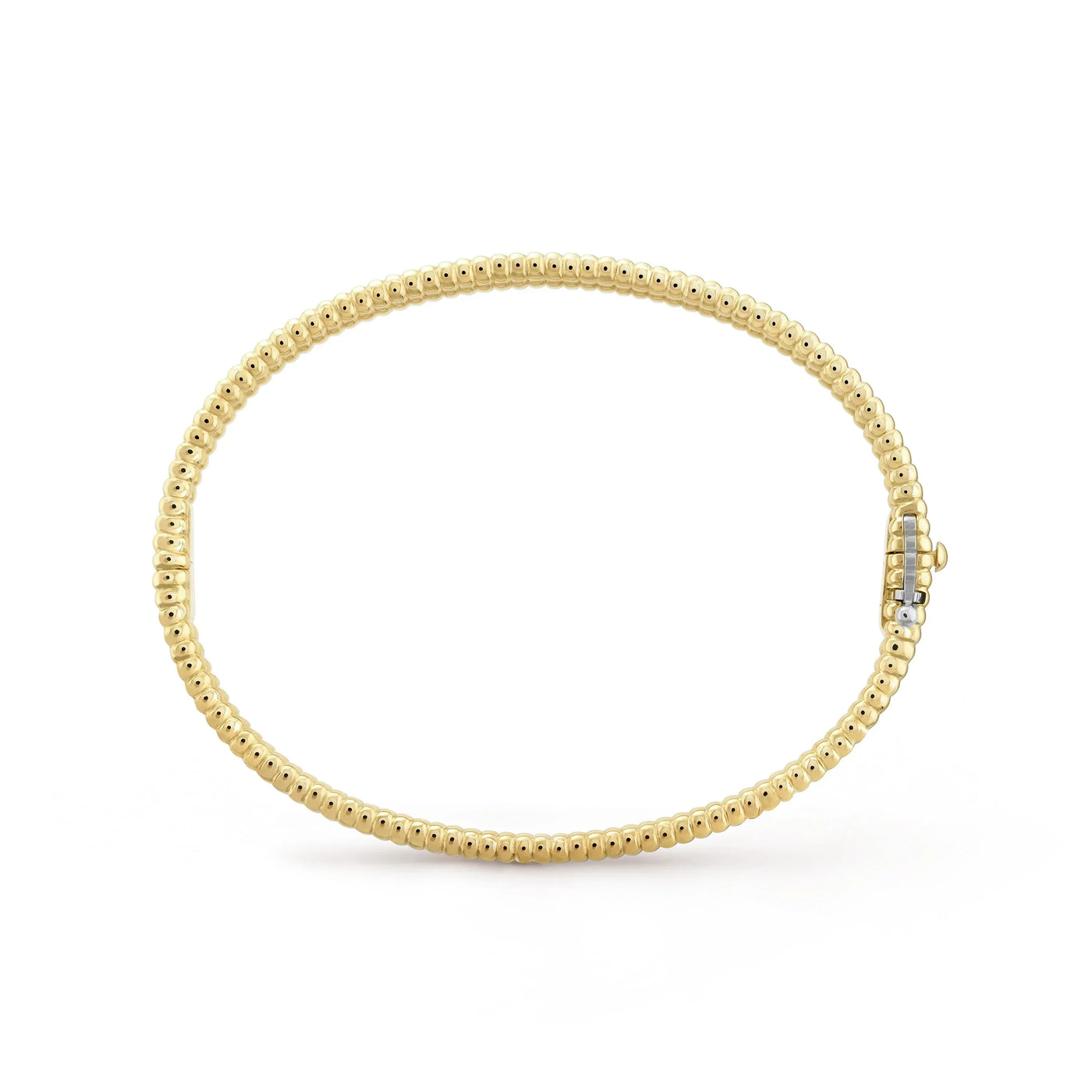 Bracciale Ashley - Oro