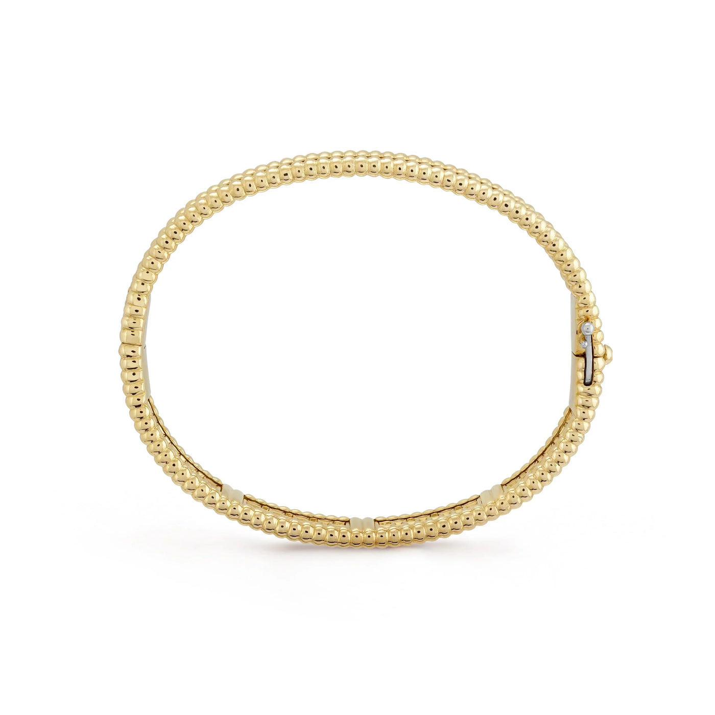 Bracciale Anna - Oro