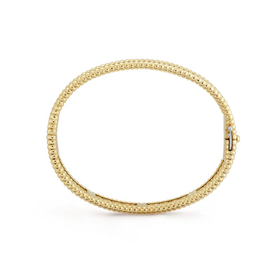 Bracciale Anna - Oro