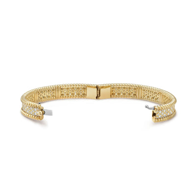 Bracciale Anna - Oro