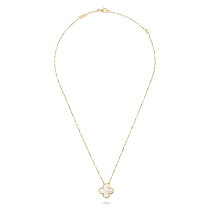Coki™ | Collana di lusso