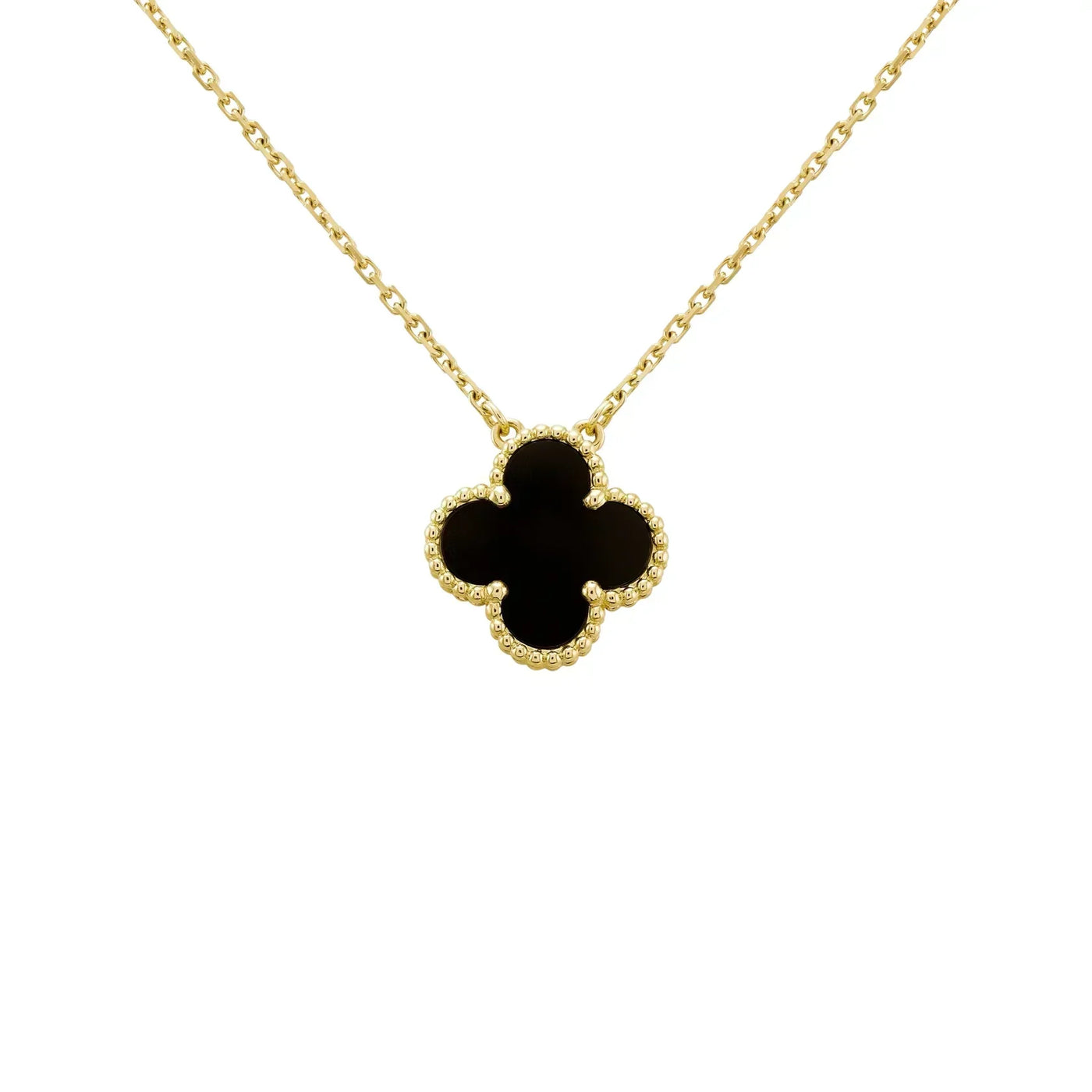 Coki™ | Set di collana e orecchini di lusso