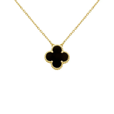 Coki™ | Set di collana e orecchini di lusso
