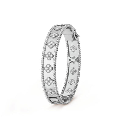 Bracciale Abby - Argento
