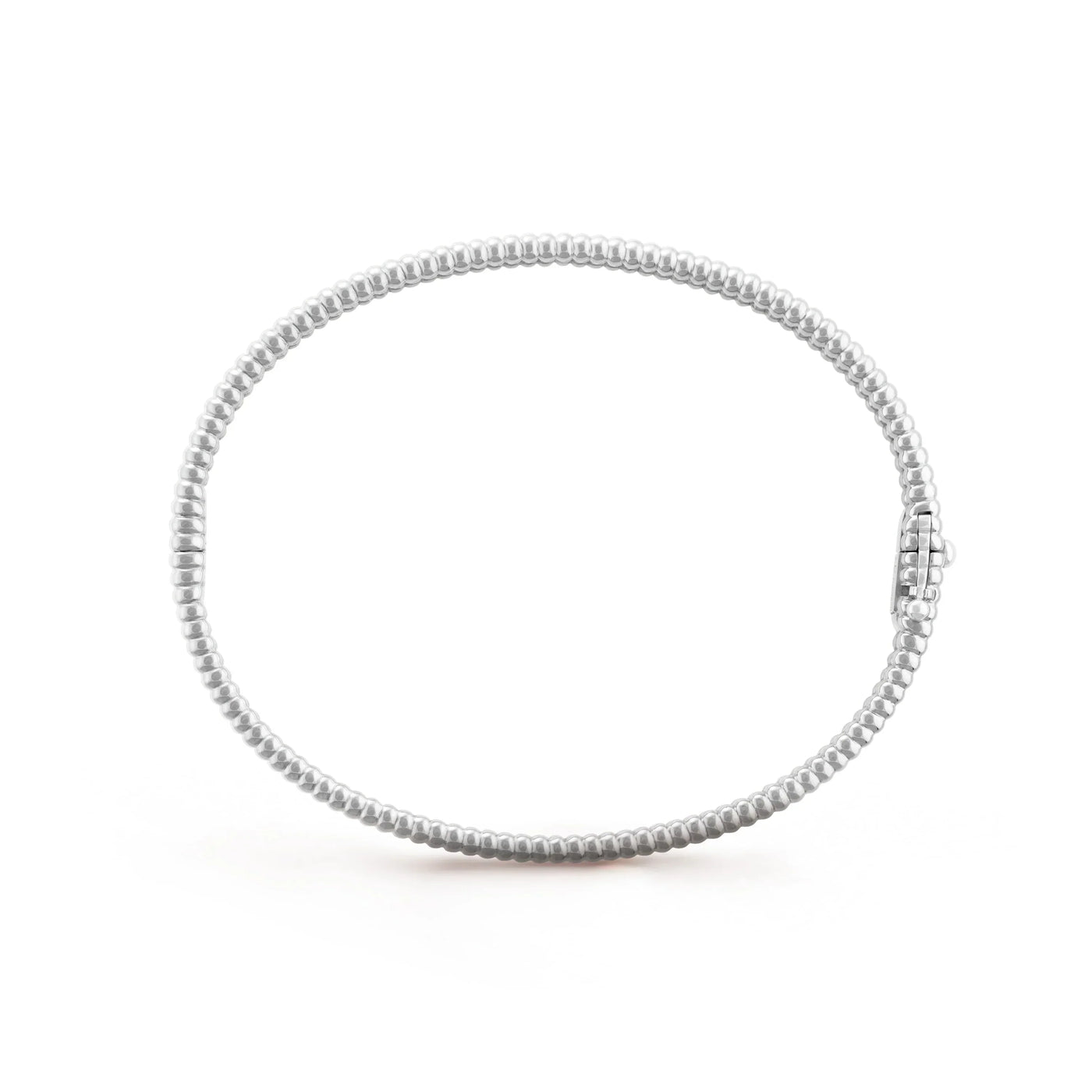 Bracciale Ashley - Argento