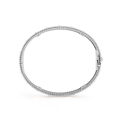 Bracciale Abby - Argento