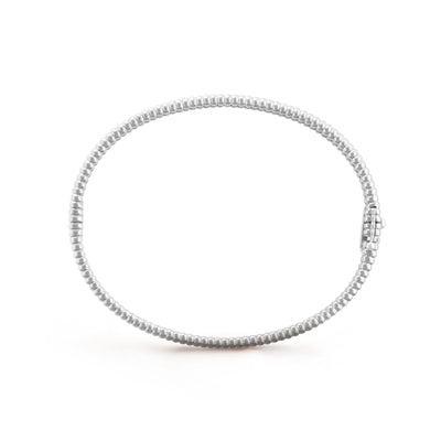 Bracciale Anna - Argento