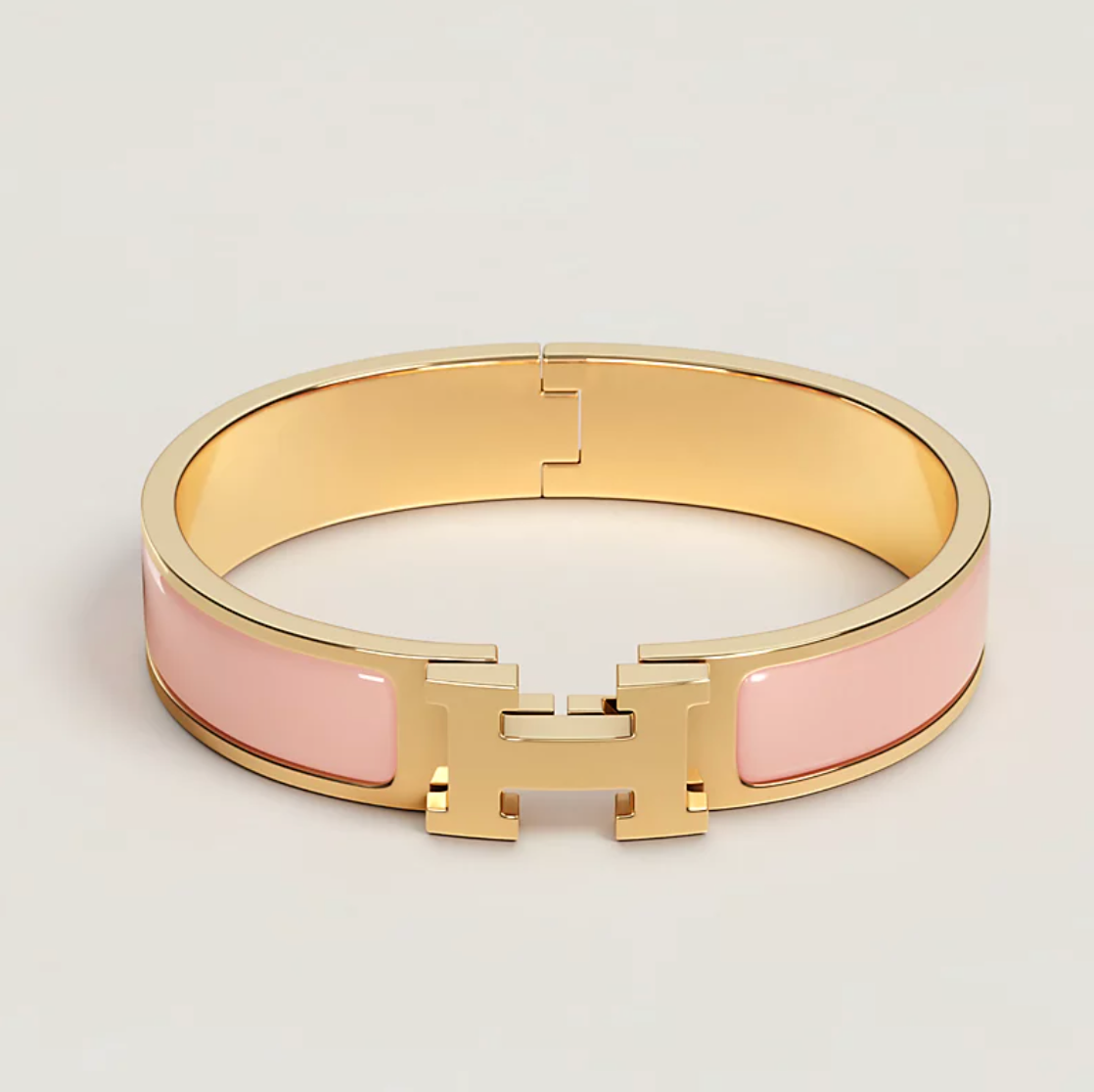 Helena - Bracciale di lusso