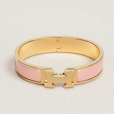 Helena - Bracciale di lusso