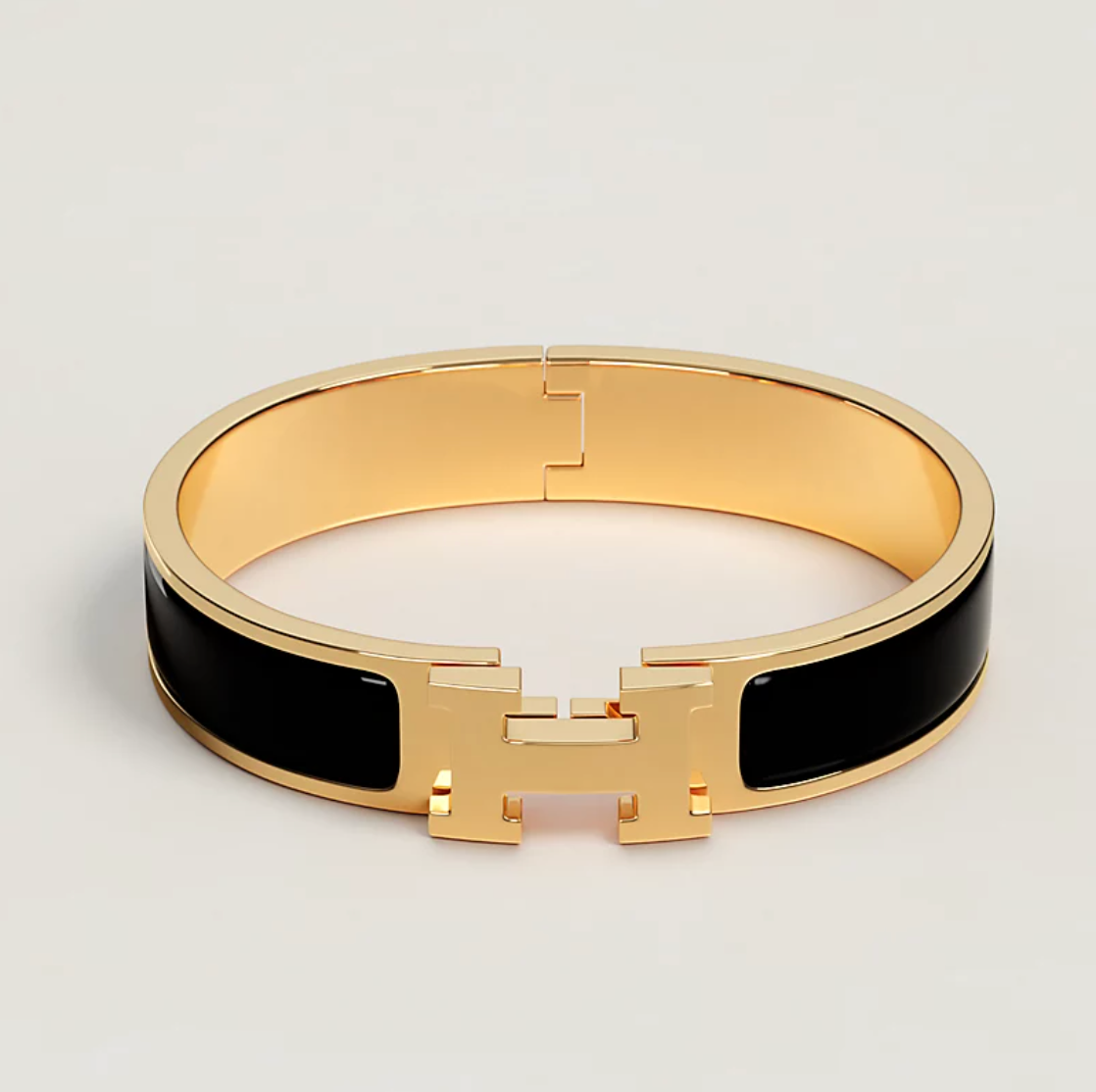 Helena - Bracciale di lusso