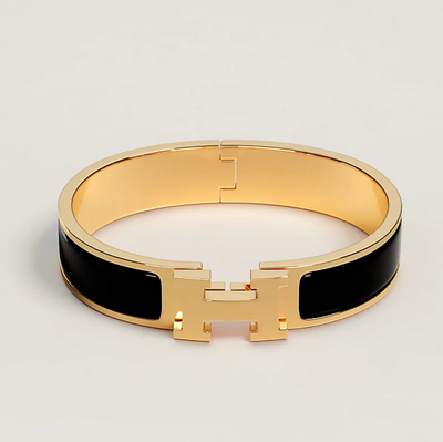 Helena - Bracciale di lusso