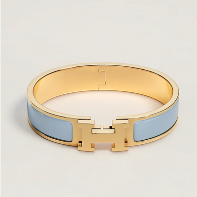 Helena - Bracciale di lusso