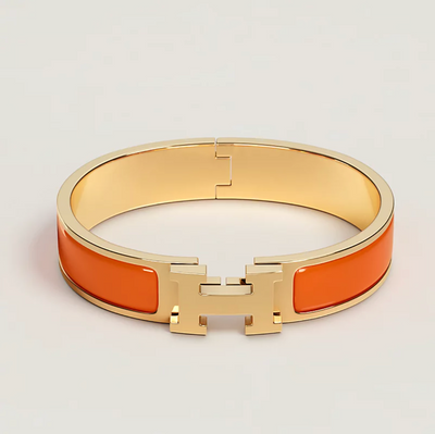 Helena - Bracciale di lusso