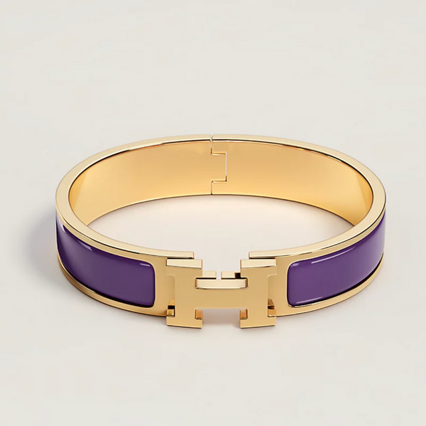 Helena - Luxus Armband