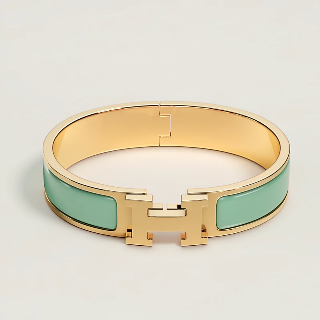 Helena - Bracciale di lusso