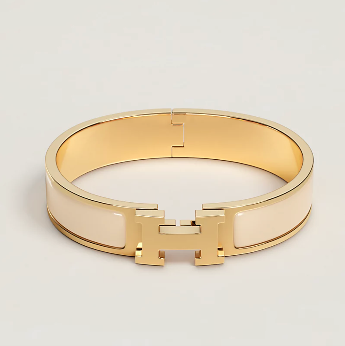 Helena - Bracciale di lusso