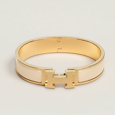 Helena - Bracciale di lusso