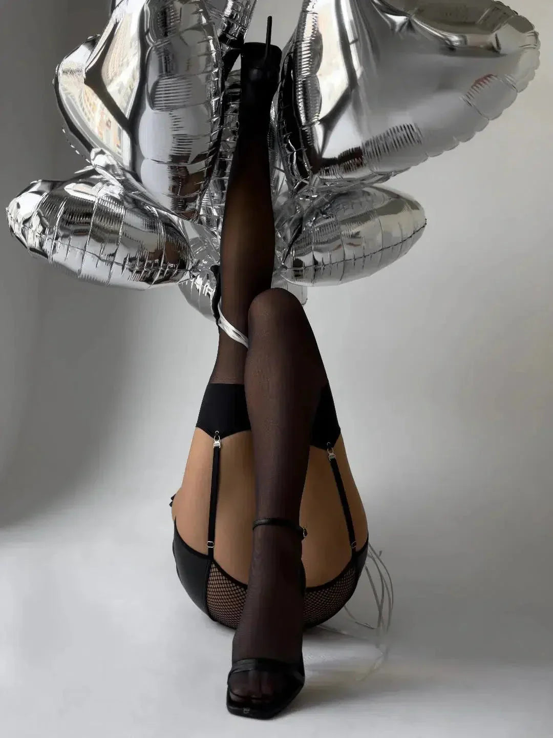 Luxeor™ | Calze