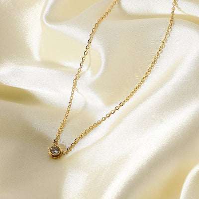 CATENA GLISTEN DOT