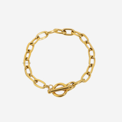 BRACCIALE LUCE MODERNA