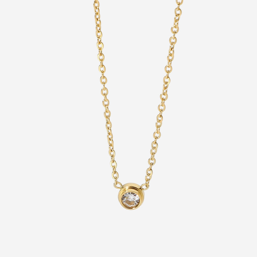 CATENA GLISTEN DOT