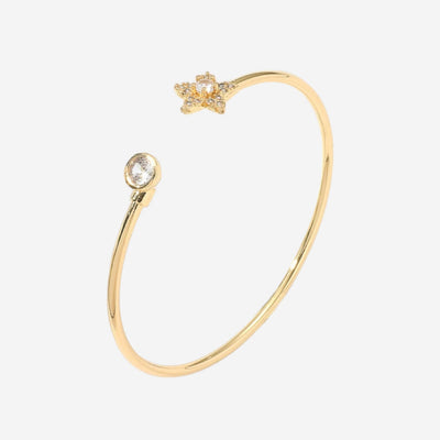 BRACCIALE FIORI