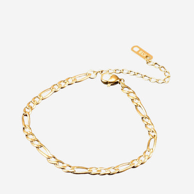 BRACCIALE A MAGLIE
