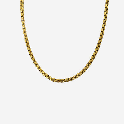 STRUCTURE KETTE