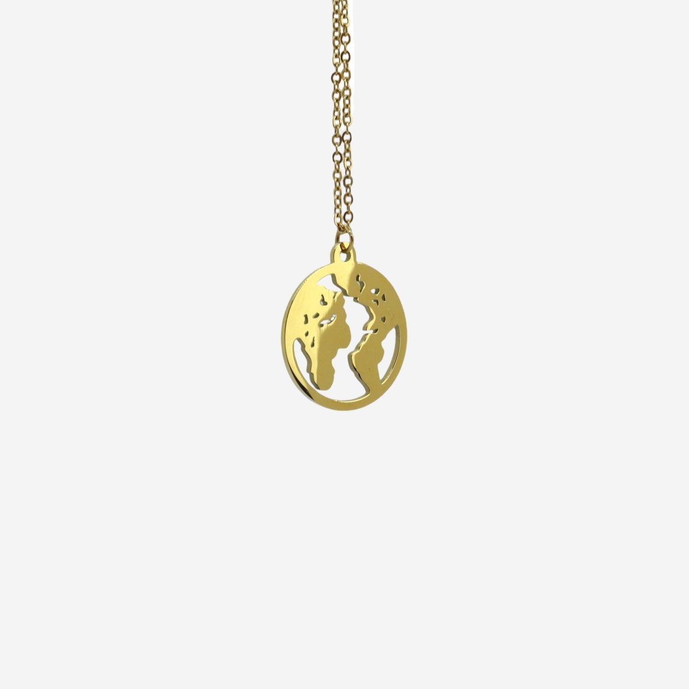 WORLD KETTE