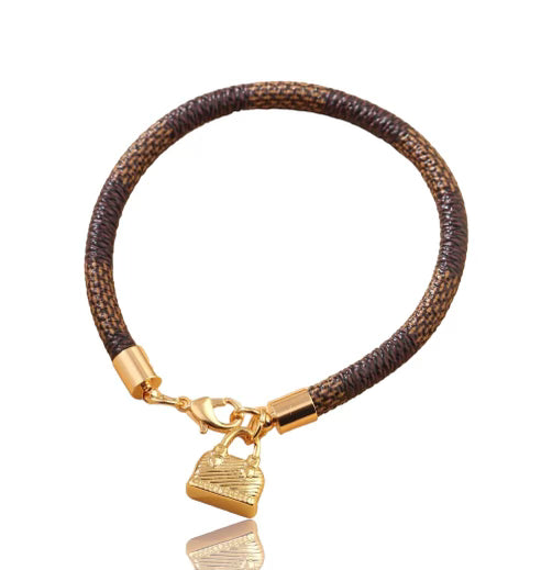 Bracciale Lulu