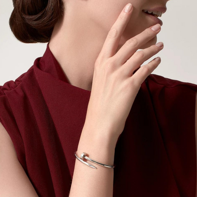 Bracciale Carolina