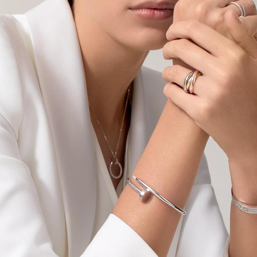 Bracciale Carolina