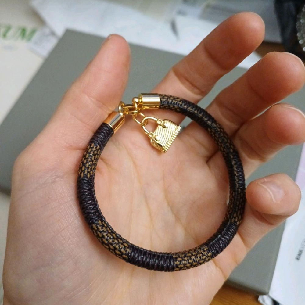 Bracciale Lulu