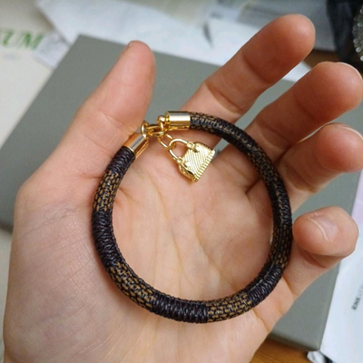 Bracciale Lulu