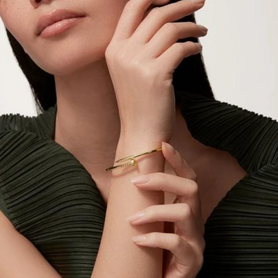 Bracciale Carolina