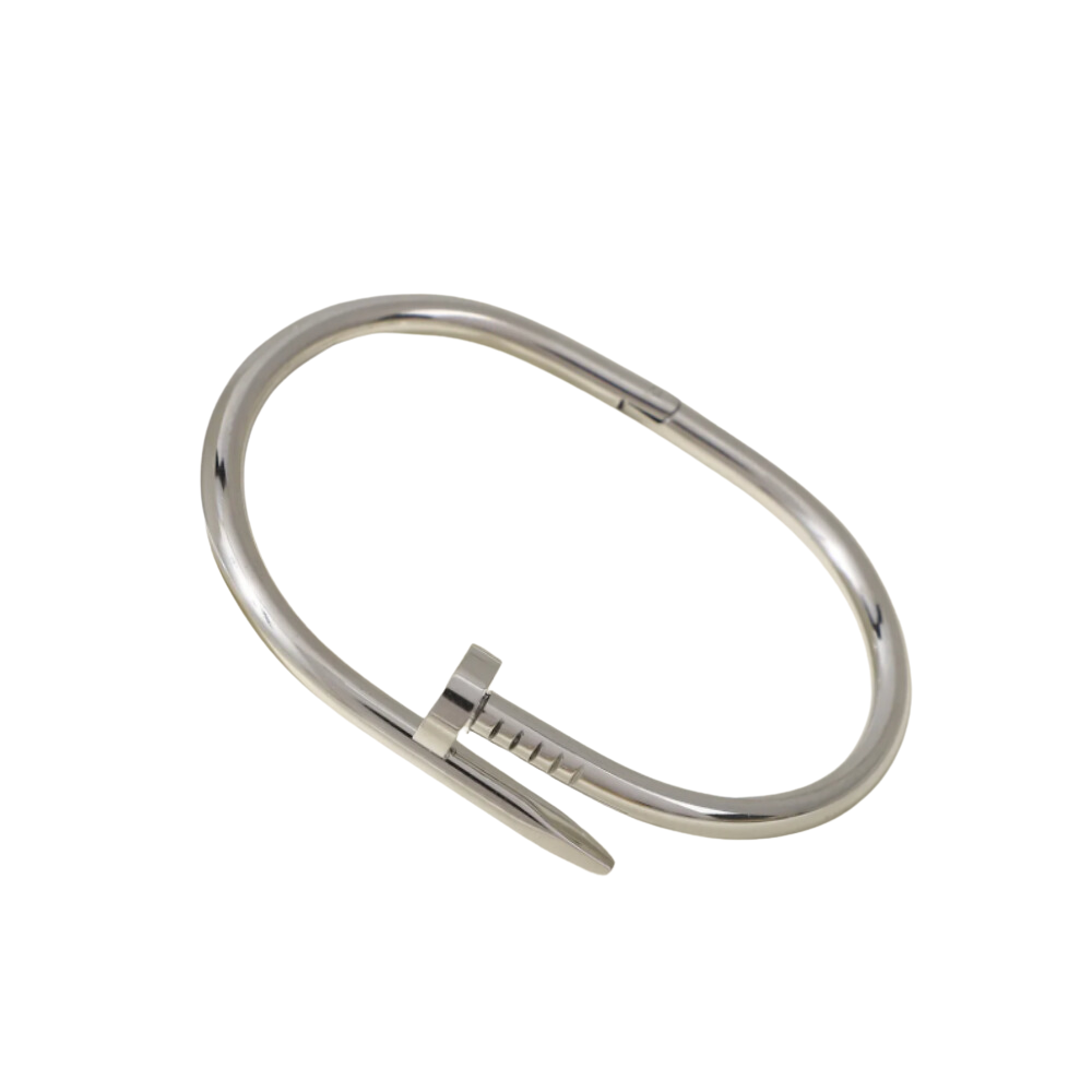 Bracciale Carolina