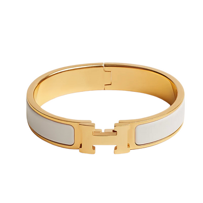 Helena - Bracciale di lusso