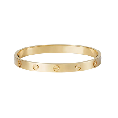 Bracciale Ava