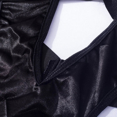 Carmen | Body