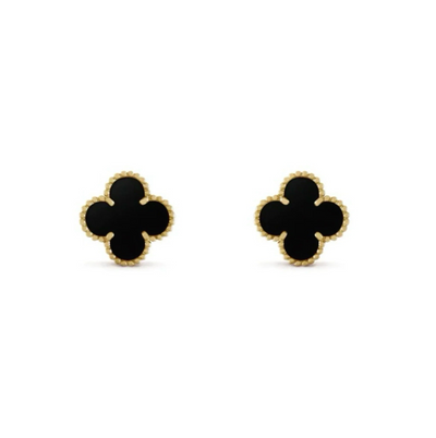 Coki™ | Set di collana e orecchini di lusso