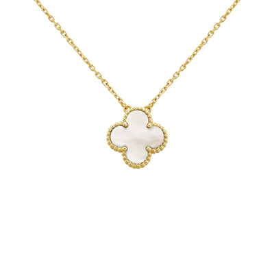 Coki™ | Set di collana e orecchini di lusso