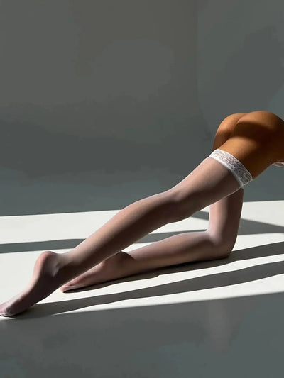 Lunaris™ | Calze