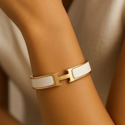 Helena - Bracciale di lusso