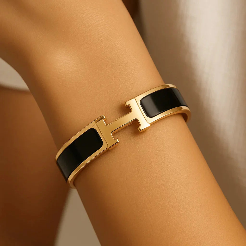 Helena - Bracciale di lusso