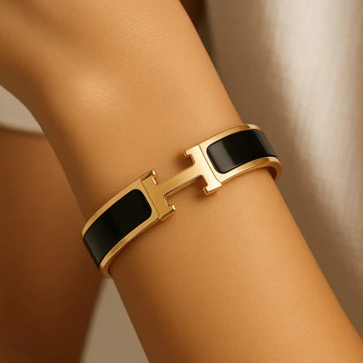 Helena - Bracciale di lusso