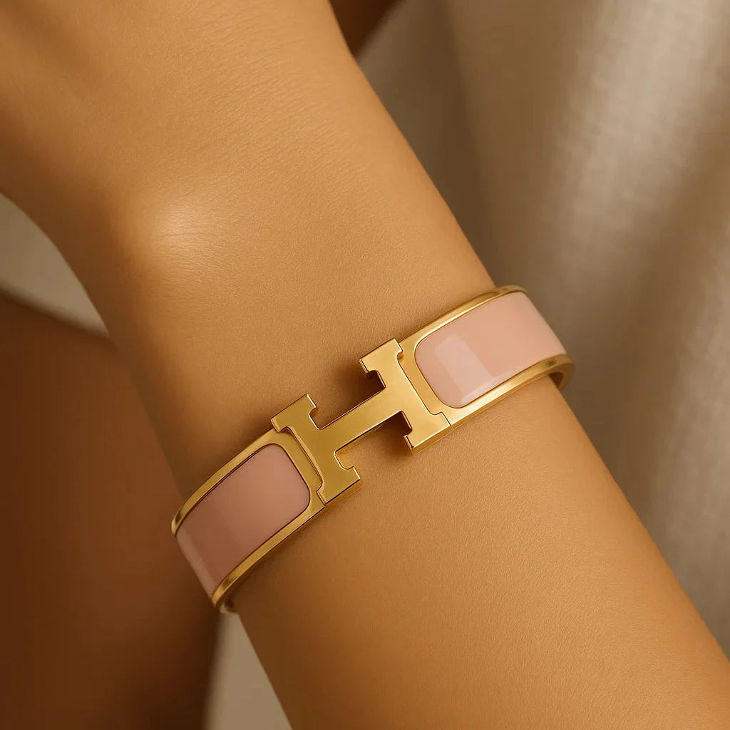 Helena - Bracciale di lusso