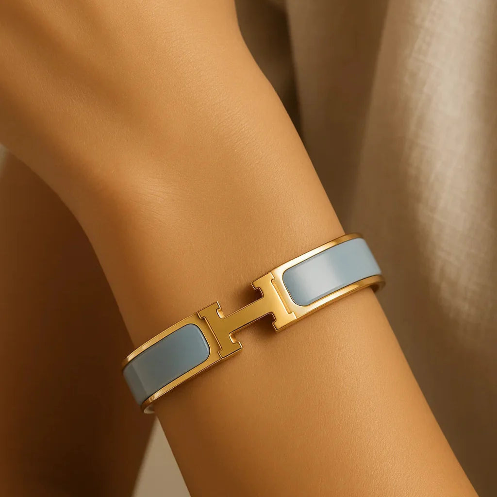 Helena - Bracciale di lusso